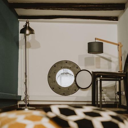 Maravigghia Palermo Rooms Dış mekan fotoğraf